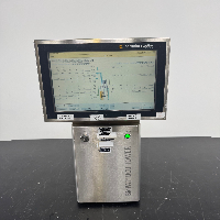 Sartorius BioPAT DCU Bioreactor image 2